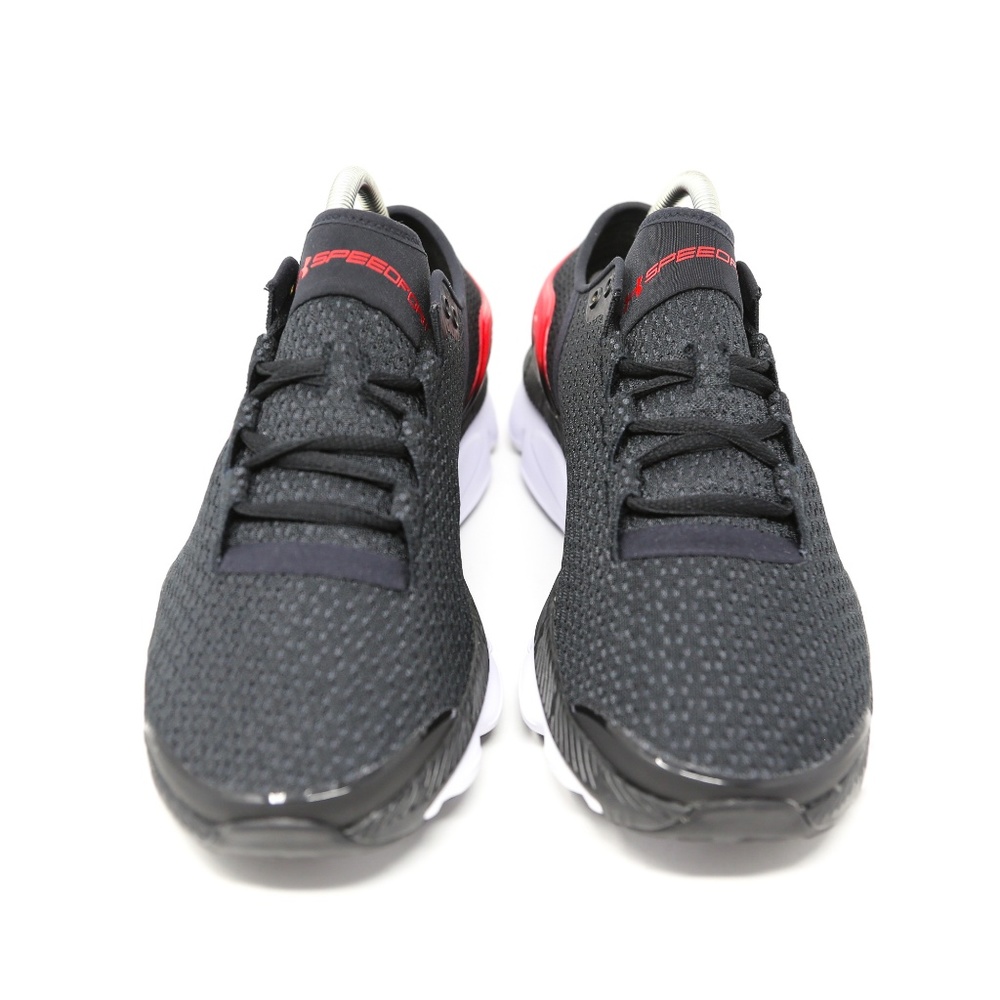 UA Under Armour Speedform Intake 2 Running Shoes 9 - Picture 3 of 8